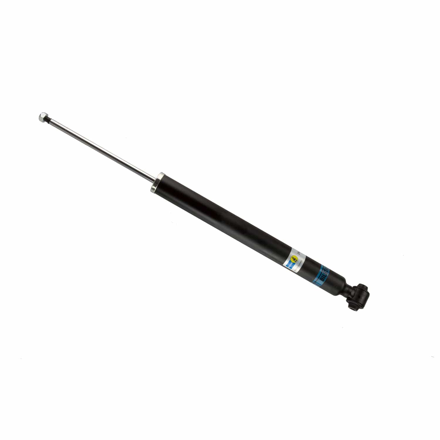 Bilstein B4 OE Replacement Suspension Shock Absorber for 2015-2020 Mercedes-Benz GLA250