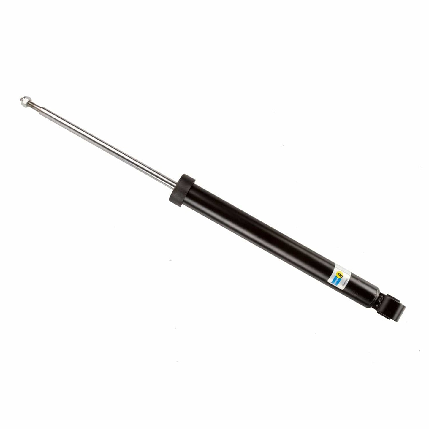 Bilstein B4 OE Replacement Suspension Shock Absorber for 2015-2023 Porsche Macan