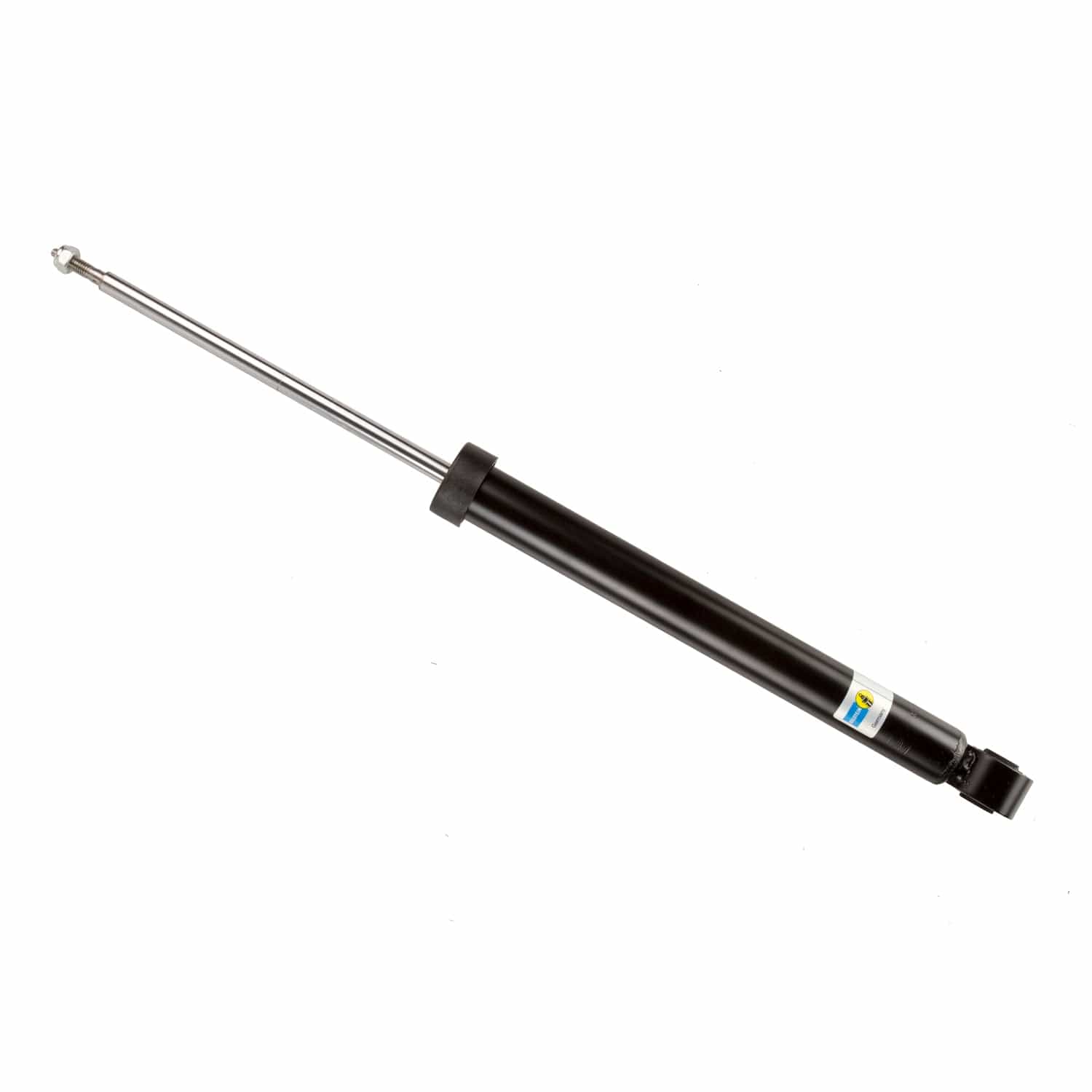 Bilstein B4 OE Replacement Suspension Shock Absorber for 2015-2023 Porsche Macan