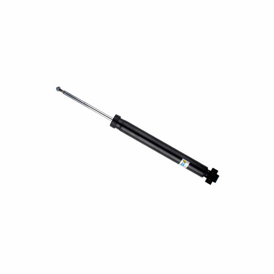 Bilstein B4 OE Replacement Suspension Shock Absorber for 2015-2024 Audi A3 Quattro