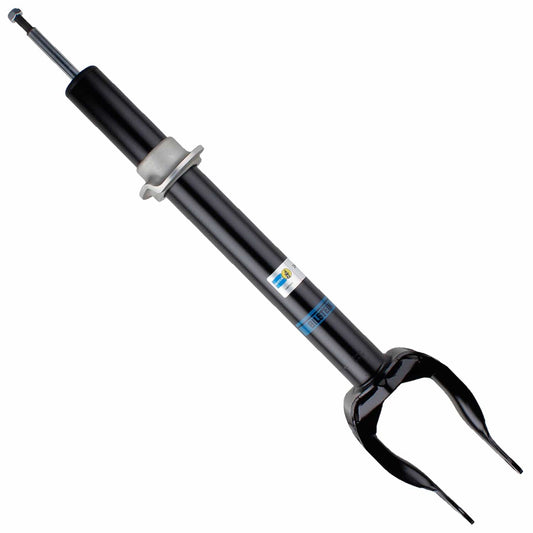 Bilstein B4 OE Replacement Suspension Shock Absorber for 2016-2017 Mercedes-Benz GLE550e