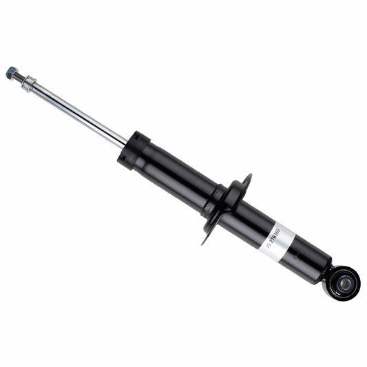 Bilstein B4 OE Replacement Suspension Shock Absorber for 2016-2017 Subaru Crosstrek