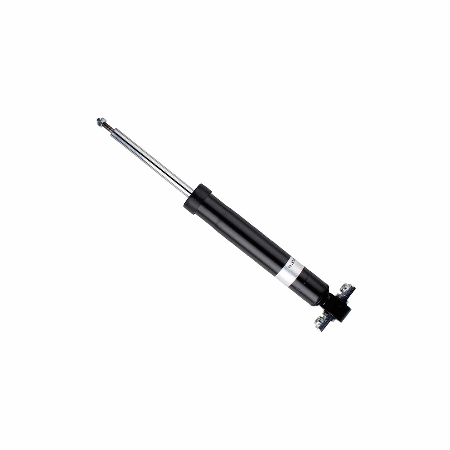 Bilstein B4 OE Replacement Suspension Shock Absorber for 2016-2018 Lincoln MKX