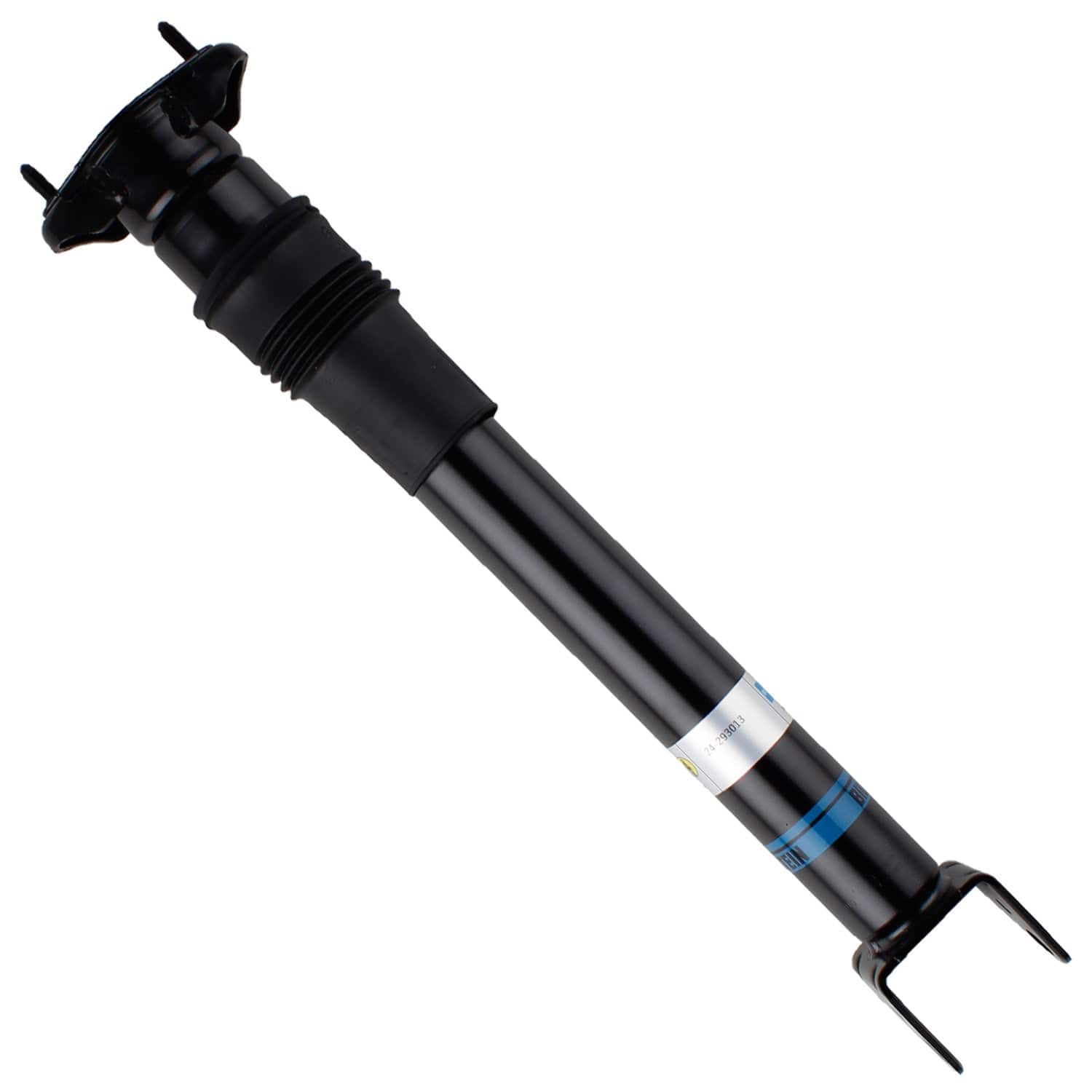 Bilstein B4 OE Replacement Suspension Shock Absorber for 2016-2019 Mercedes-Benz GLE400