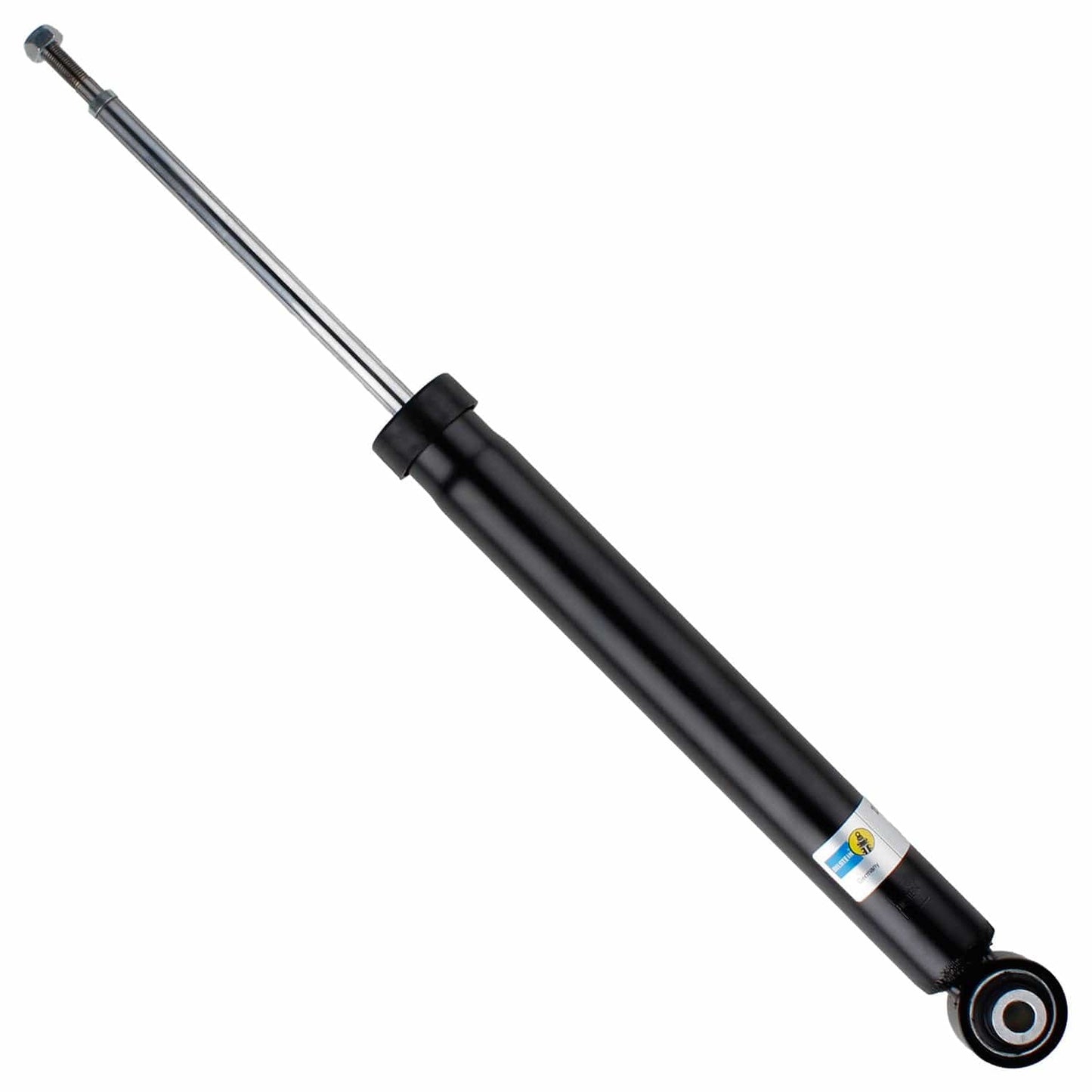 Bilstein B4 OE Replacement Suspension Shock Absorber for 2016-2020 Hyundai Tucson