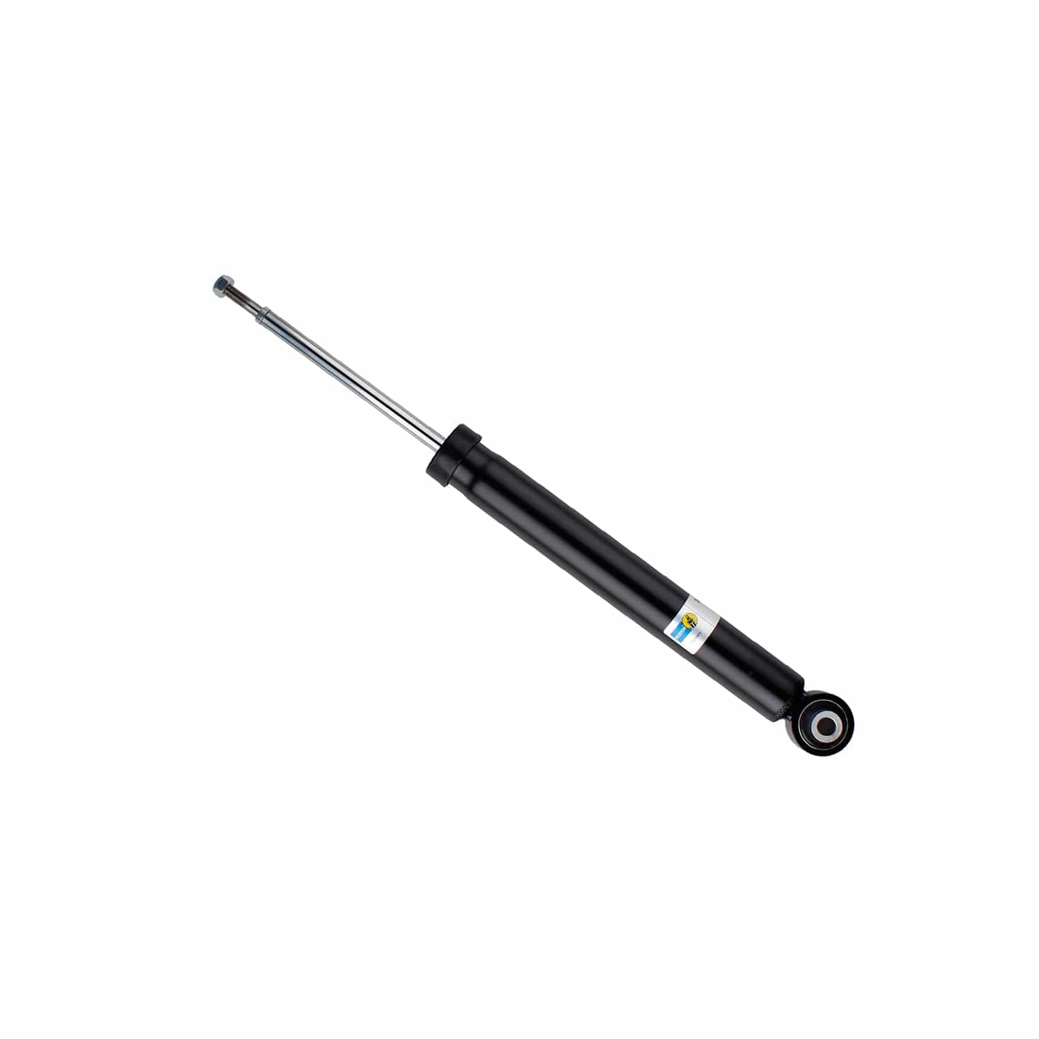 Bilstein B4 OE Replacement Suspension Shock Absorber for 2016-2020 Kia Sorento