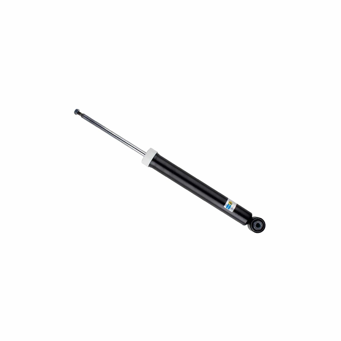 Bilstein B4 OE Replacement Suspension Shock Absorber for 2016-2020 Mini Cooper Clubman