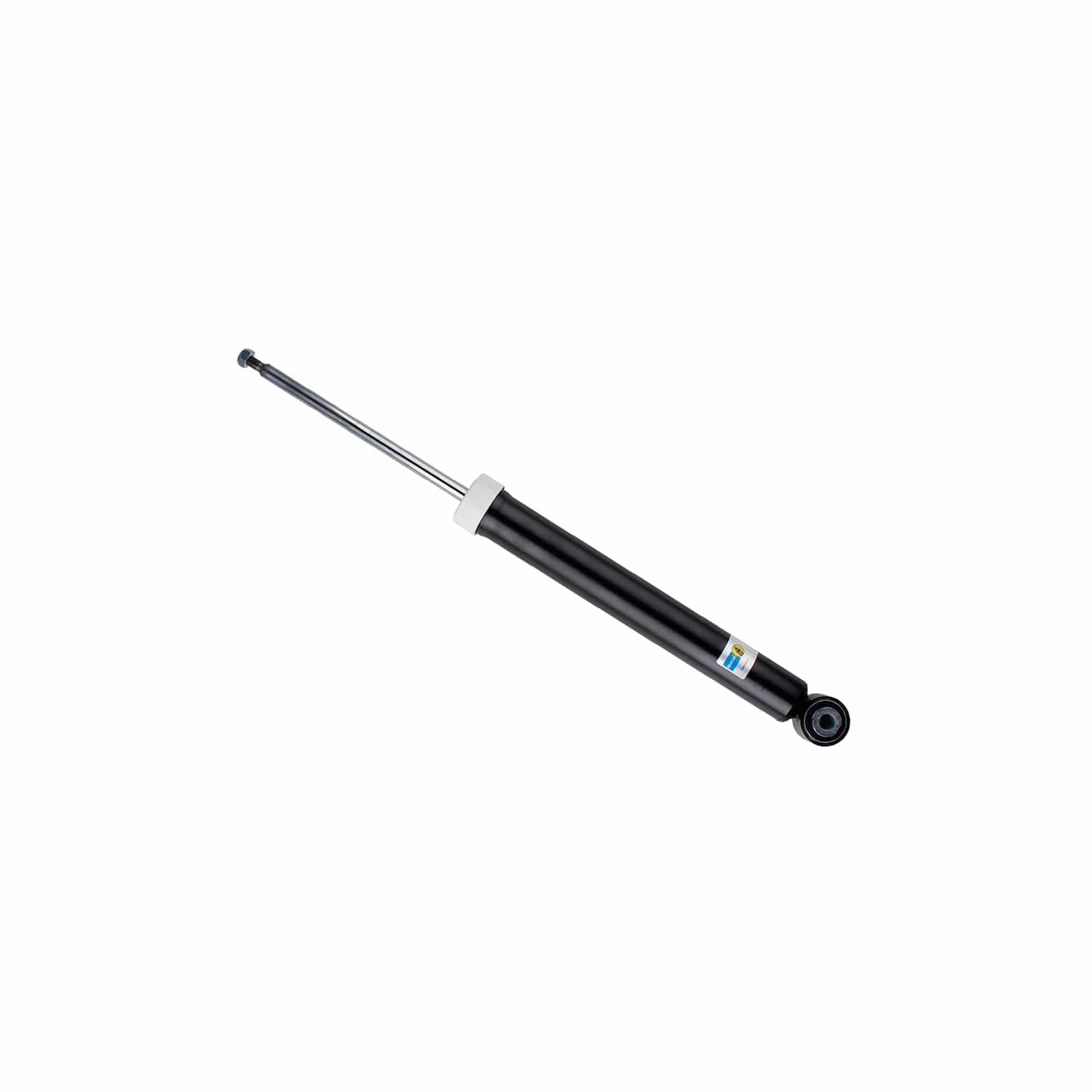 Bilstein B4 OE Replacement Suspension Shock Absorber for 2016-2020 Mini Cooper Clubman