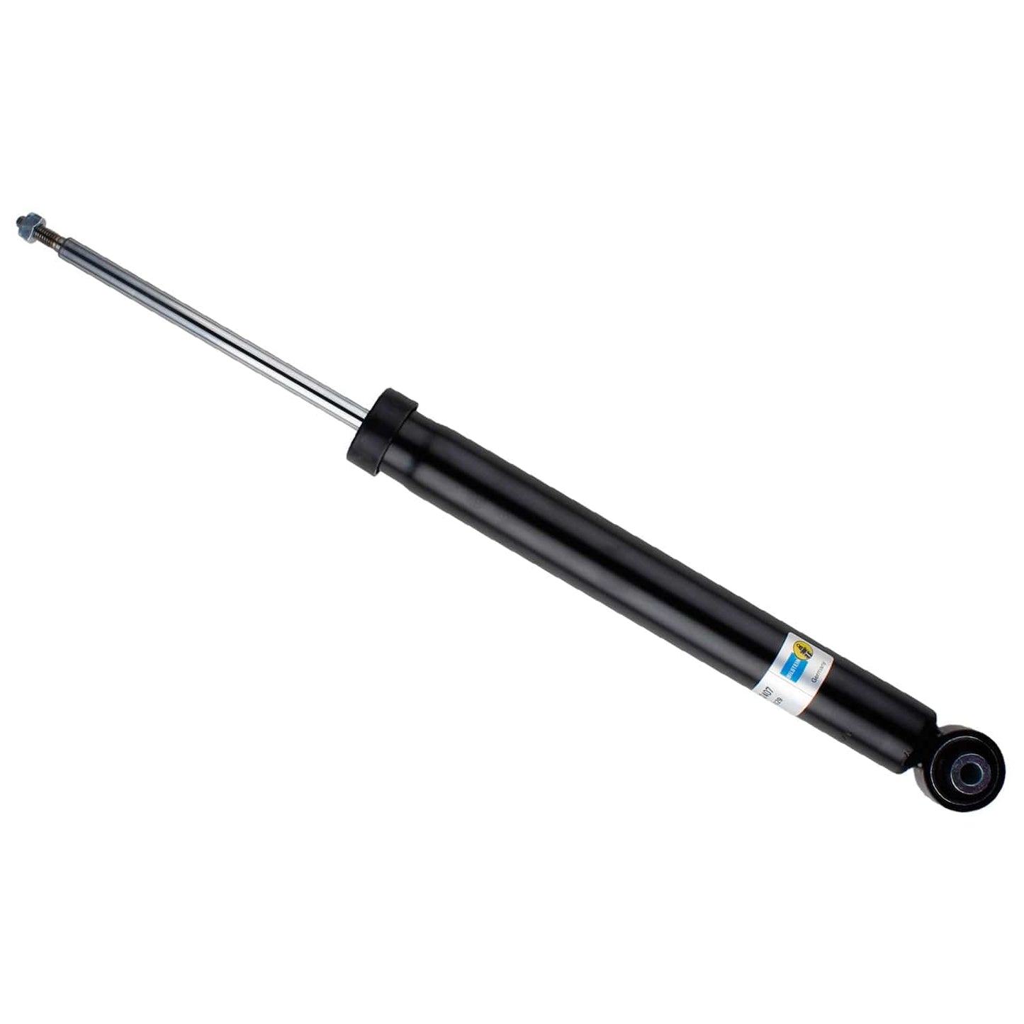 Bilstein B4 OE Replacement Suspension Shock Absorber for 2016-2023 Audi TT Quattro