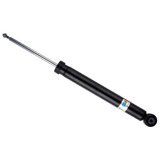 Bilstein B4 OE Replacement Suspension Shock Absorber for 2016-2023 Audi TT Quattro