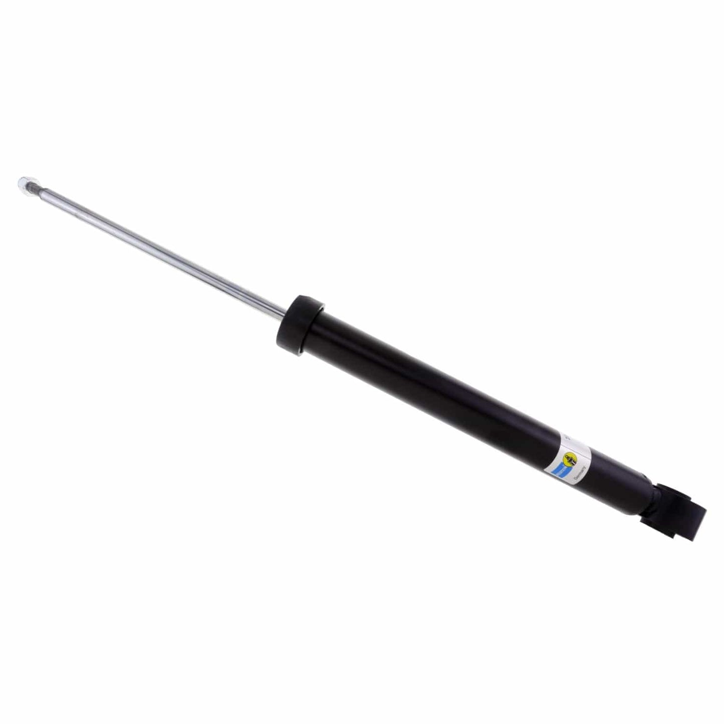 Bilstein B4 OE Replacement Suspension Shock Absorber for 2016 Chevrolet Cruze Limited