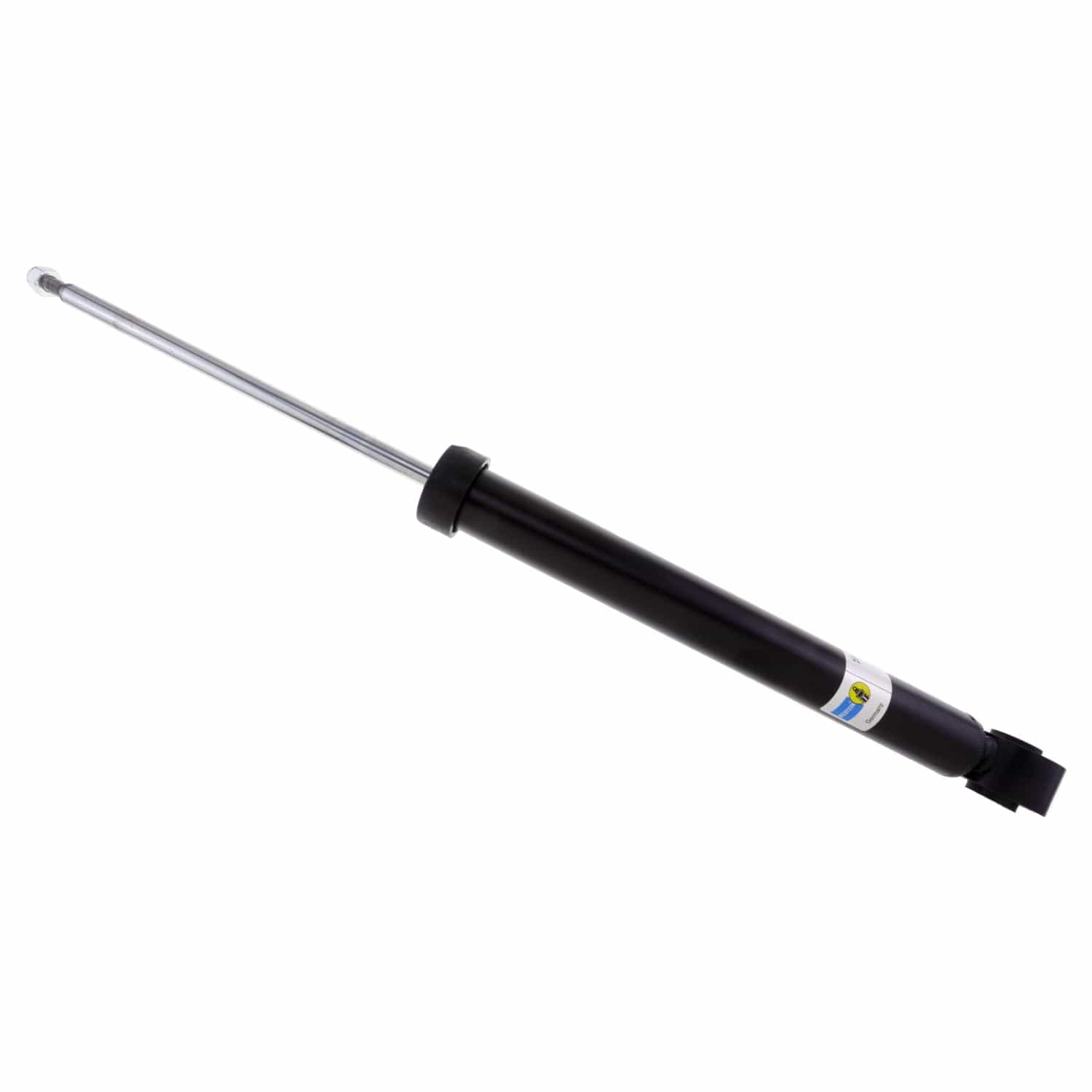 Bilstein B4 OE Replacement Suspension Shock Absorber for 2016 Chevrolet Cruze Limited