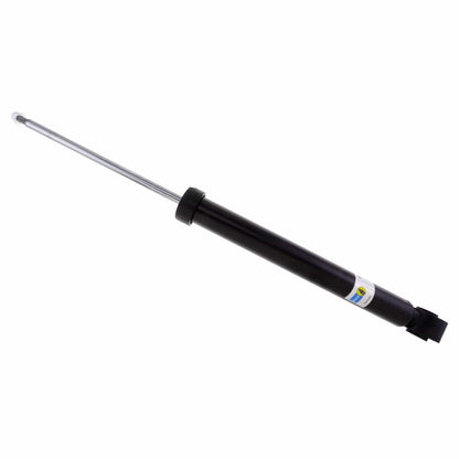 Bilstein B4 OE Replacement Suspension Shock Absorber for 2016 Chevrolet Cruze Limited