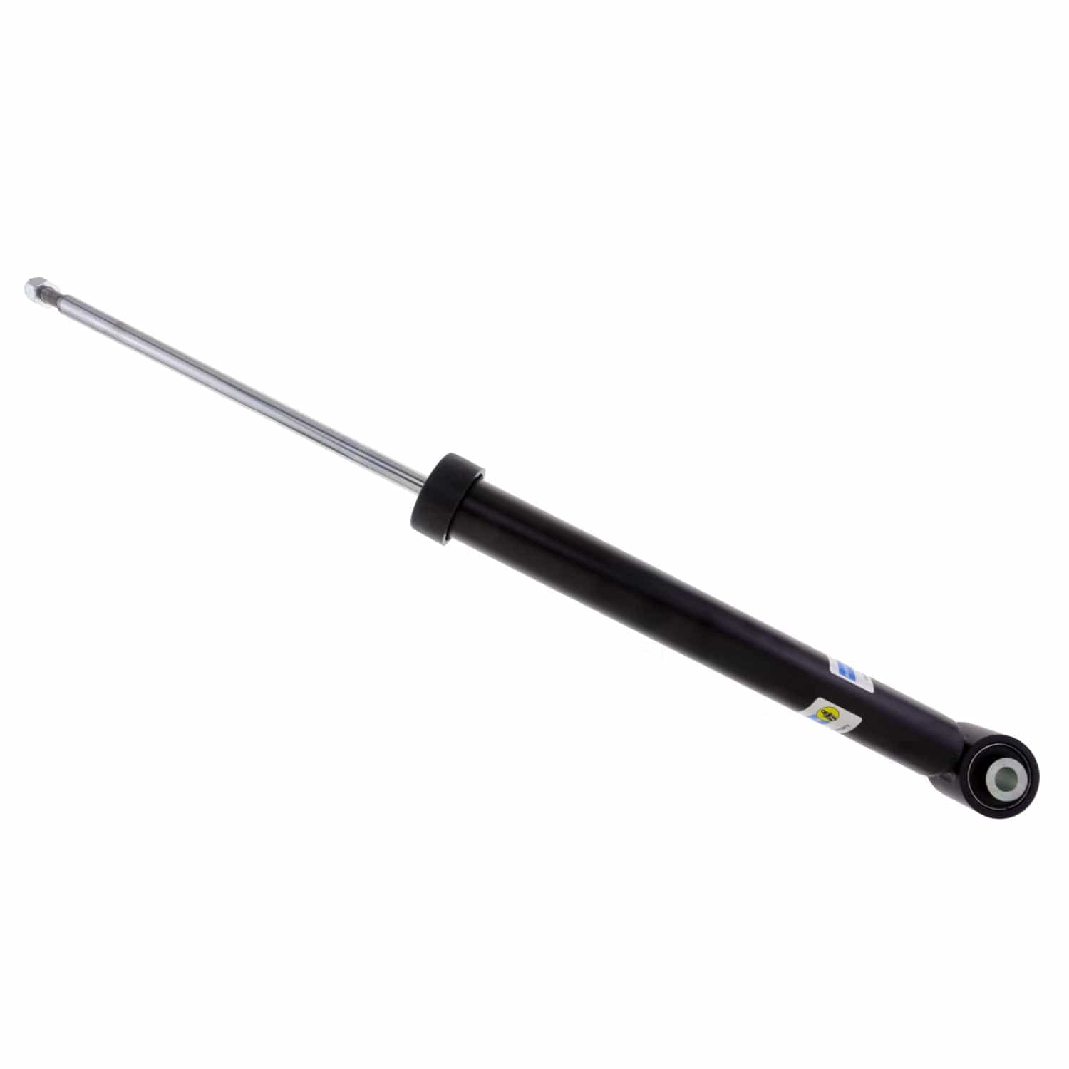 Bilstein B4 OE Replacement Suspension Shock Absorber for 2016 Chevrolet Cruze Limited