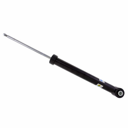 Bilstein B4 OE Replacement Suspension Shock Absorber for 2016 Chevrolet Cruze Limited