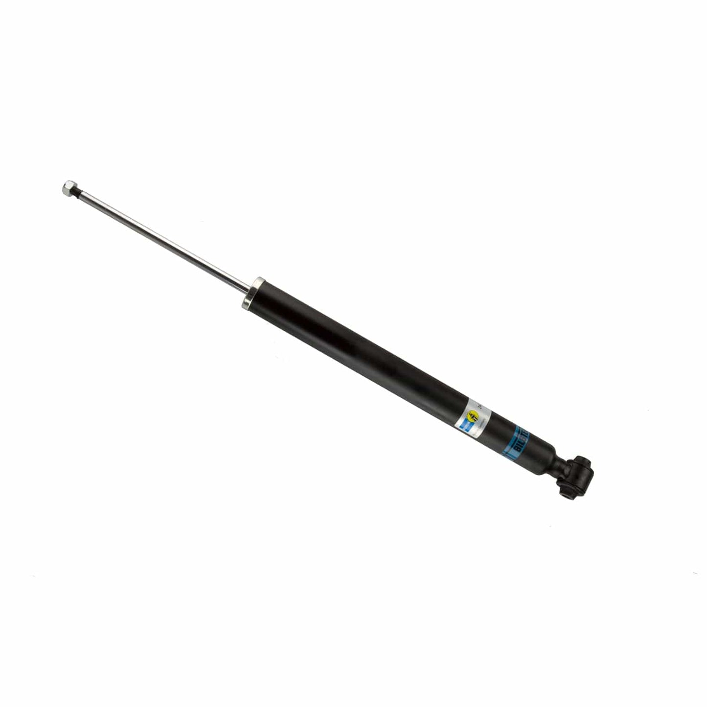 Bilstein B4 OE Replacement Suspension Shock Absorber for 2017-2019 INFINITI QX30