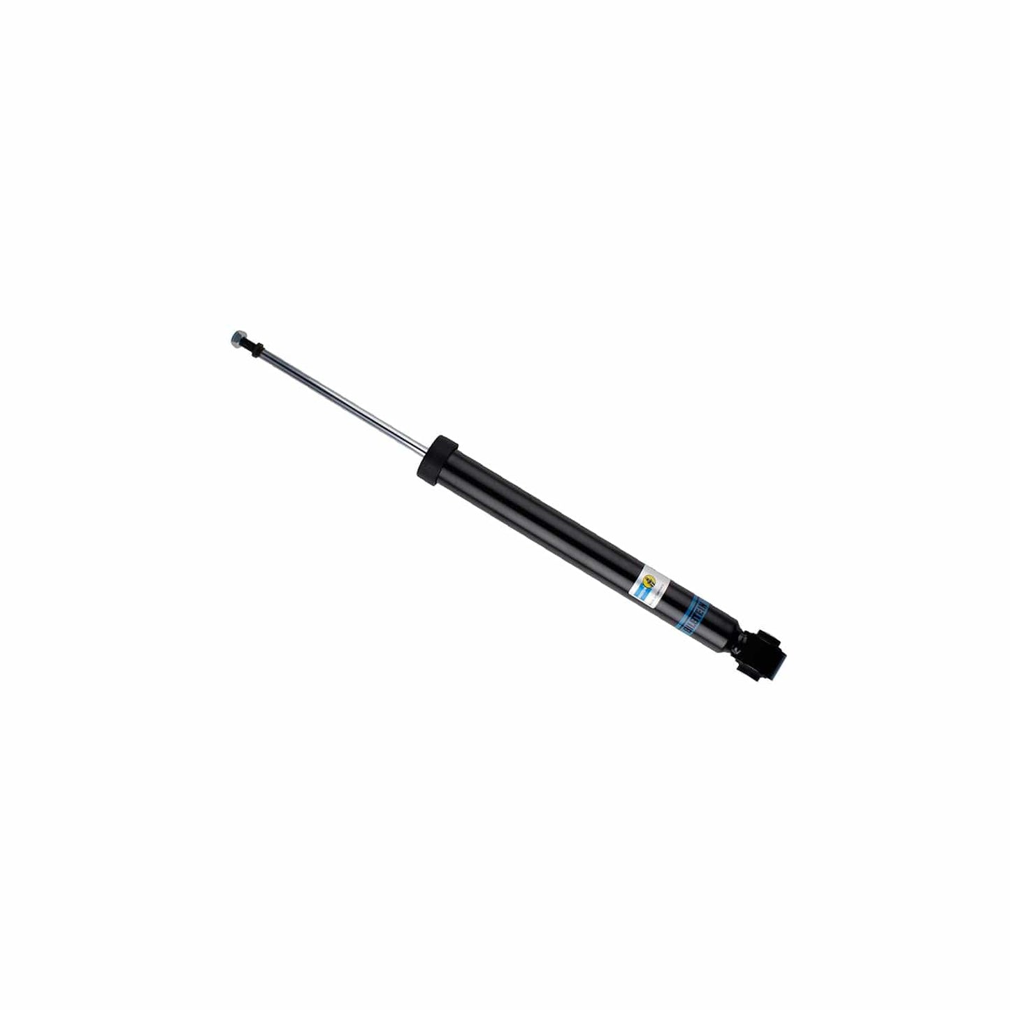 Bilstein B4 OE Replacement Suspension Shock Absorber for 2017-2020 Alfa Romeo Giulia