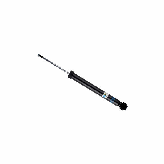 Bilstein B4 OE Replacement Suspension Shock Absorber for 2017-2020 Alfa Romeo Giulia