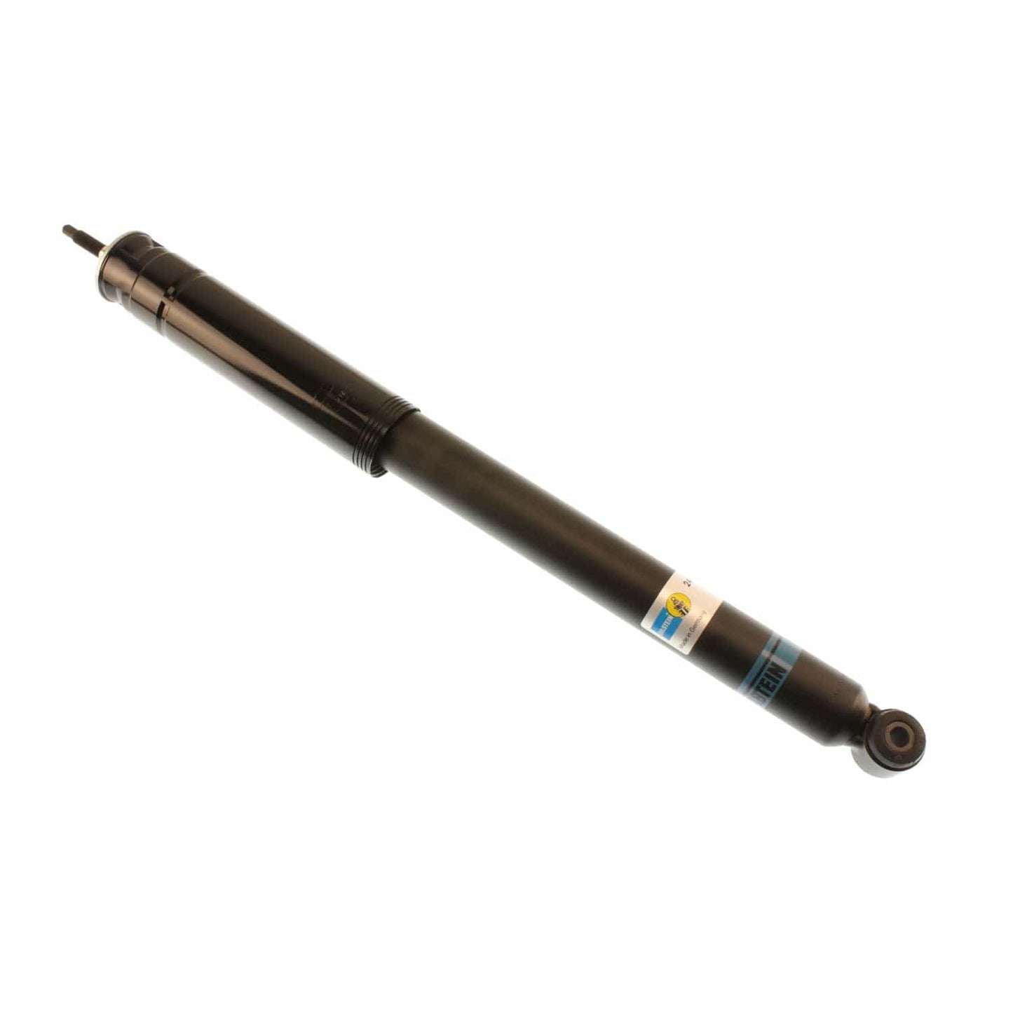 Bilstein B4 OE Replacement Suspension Shock Absorber for 2017-2020 Mercedes-Benz SLC300