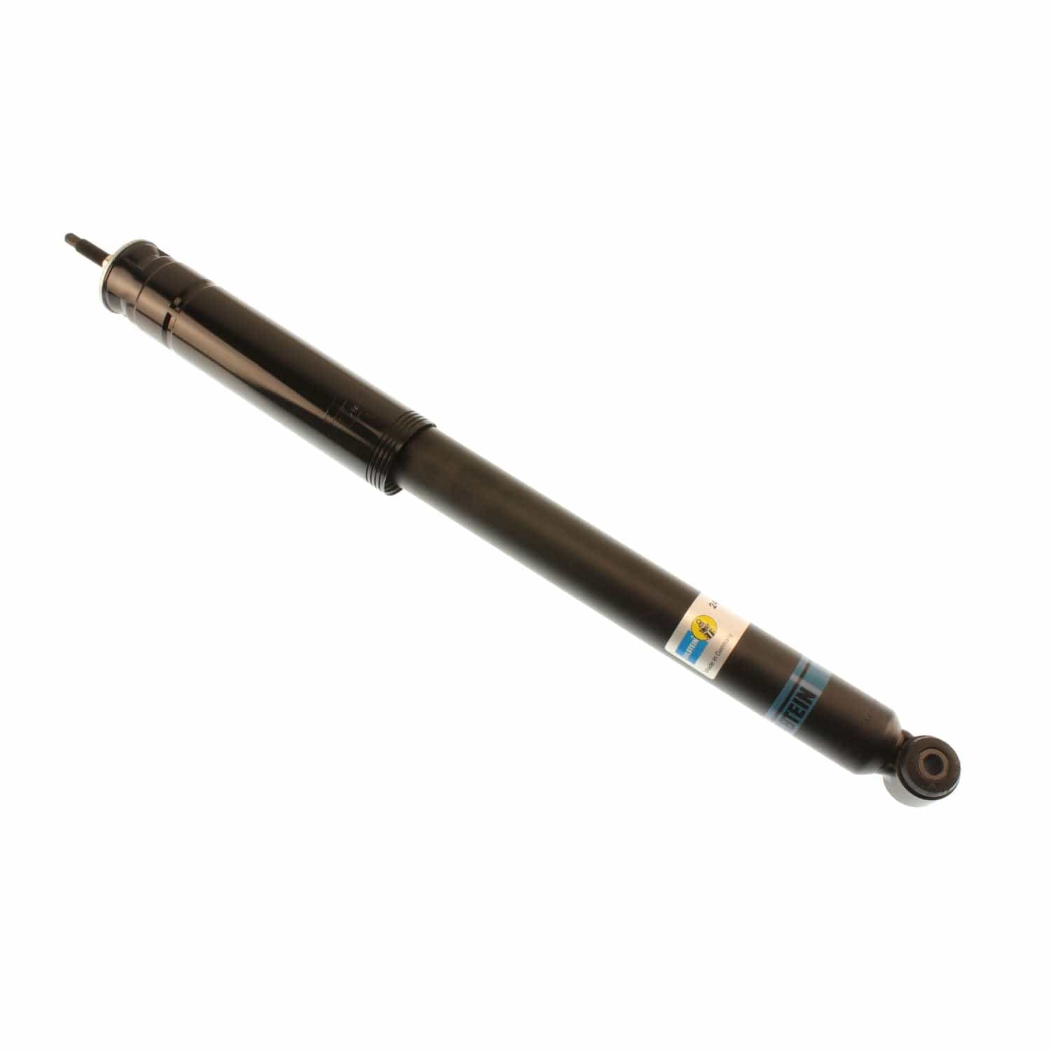 Bilstein B4 OE Replacement Suspension Shock Absorber for 2017-2020 Mercedes-Benz SLC43 AMG