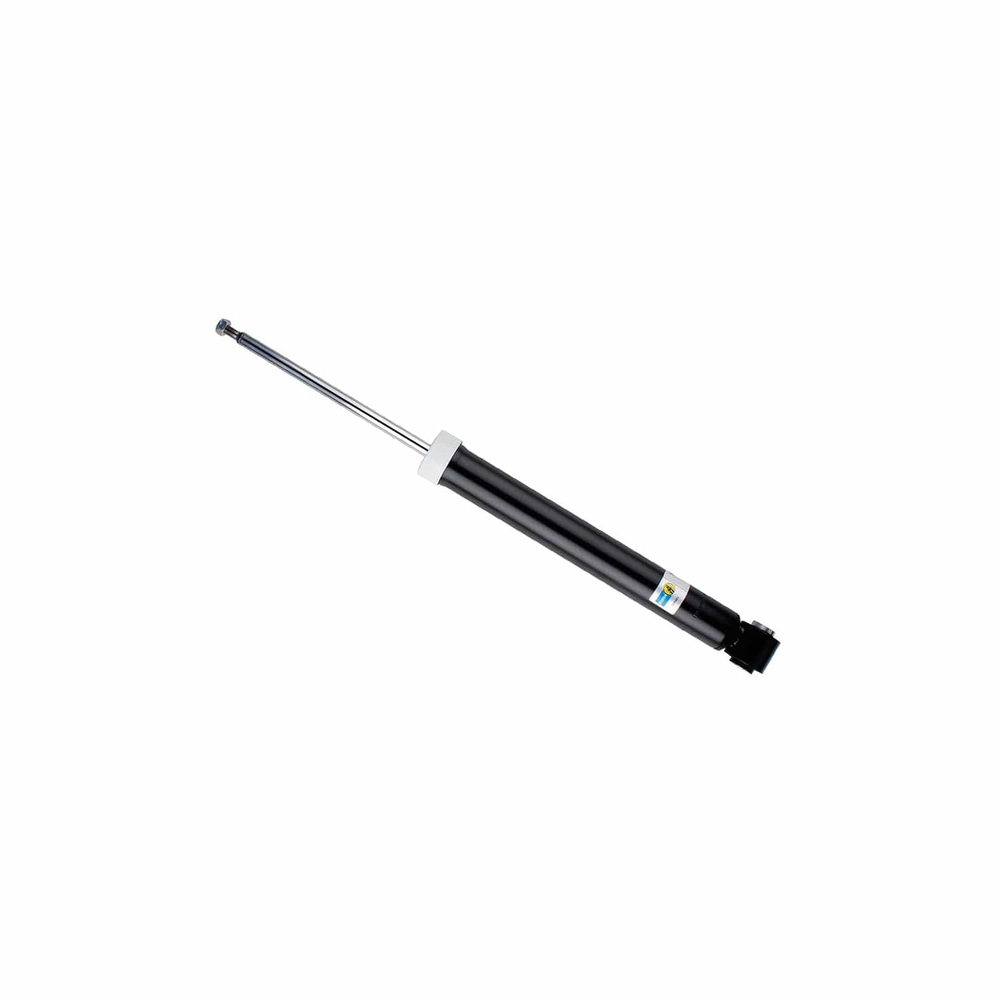 Bilstein B4 OE Replacement Suspension Shock Absorber for 2017-2020 Mini Cooper Clubman