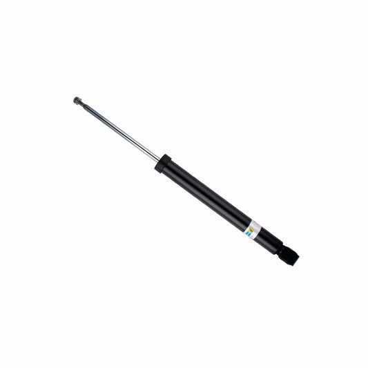Bilstein B4 OE Replacement Suspension Shock Absorber for 2017-2021 Honda Civic
