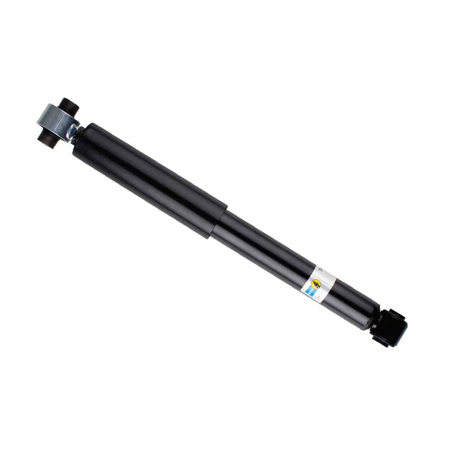 Bilstein B4 OE Replacement Suspension Shock Absorber for 2017-2022 Nissan Rogue Sport