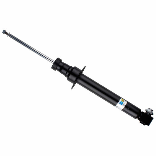 Bilstein B4 OE Replacement Suspension Shock Absorber for 2017-2023 BMW 540i