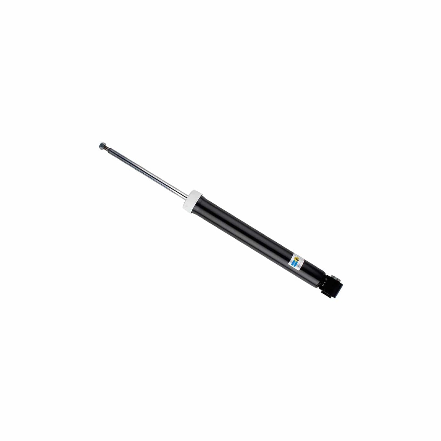 Bilstein B4 OE Replacement Suspension Shock Absorber for 2017-2023 Mini Cooper Countryman