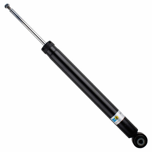 Bilstein B4 OE Replacement Suspension Shock Absorber for 2017-2024 Tesla 3