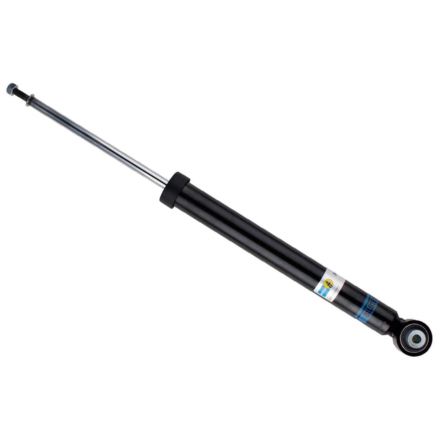 Bilstein B4 OE Replacement Suspension Shock Absorber for 2018-2019 Audi S4