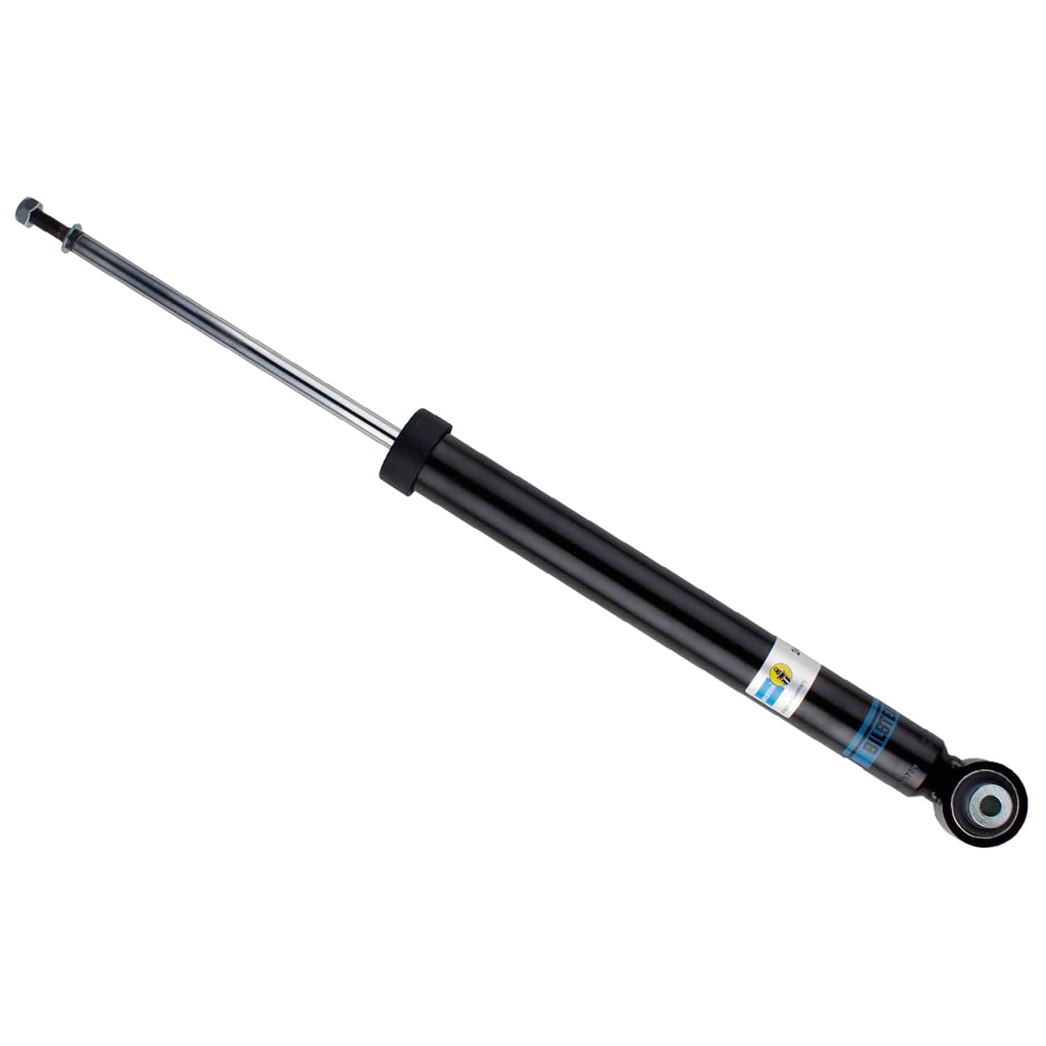 Bilstein B4 OE Replacement Suspension Shock Absorber for 2018-2019 Audi S4
