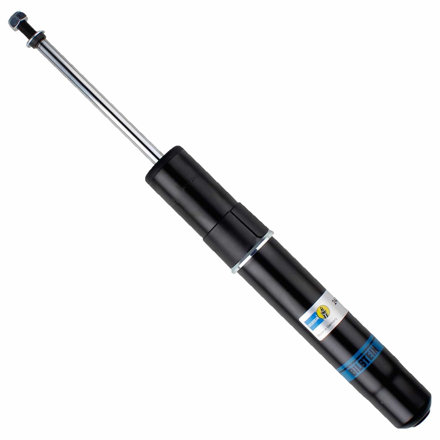 Bilstein B4 OE Replacement Suspension Shock Absorber for 2018-2019 Audi S5 Sportback