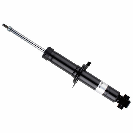 Bilstein B4 OE Replacement Suspension Shock Absorber for 2018-2020 Subaru Crosstrek