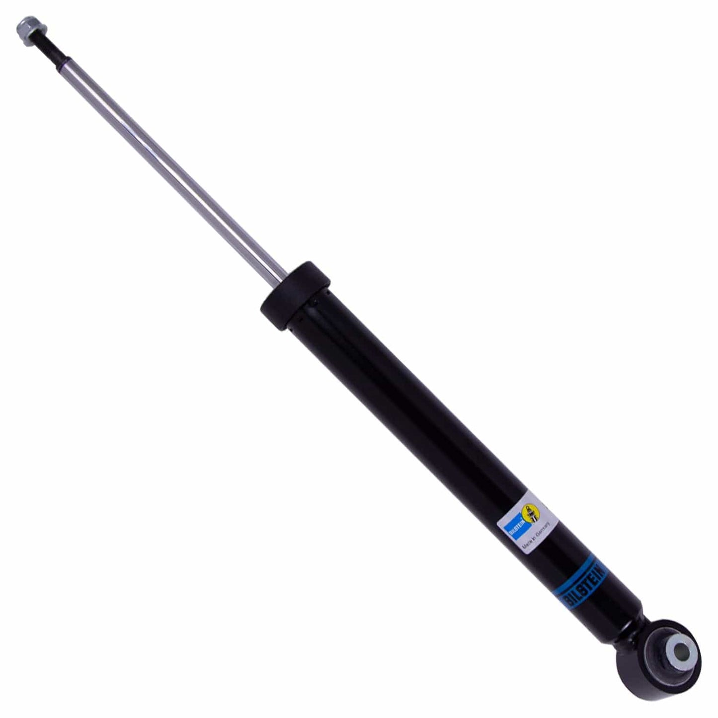 Bilstein B4 OE Replacement Suspension Shock Absorber for 2018-2022 Audi A5 Quattro