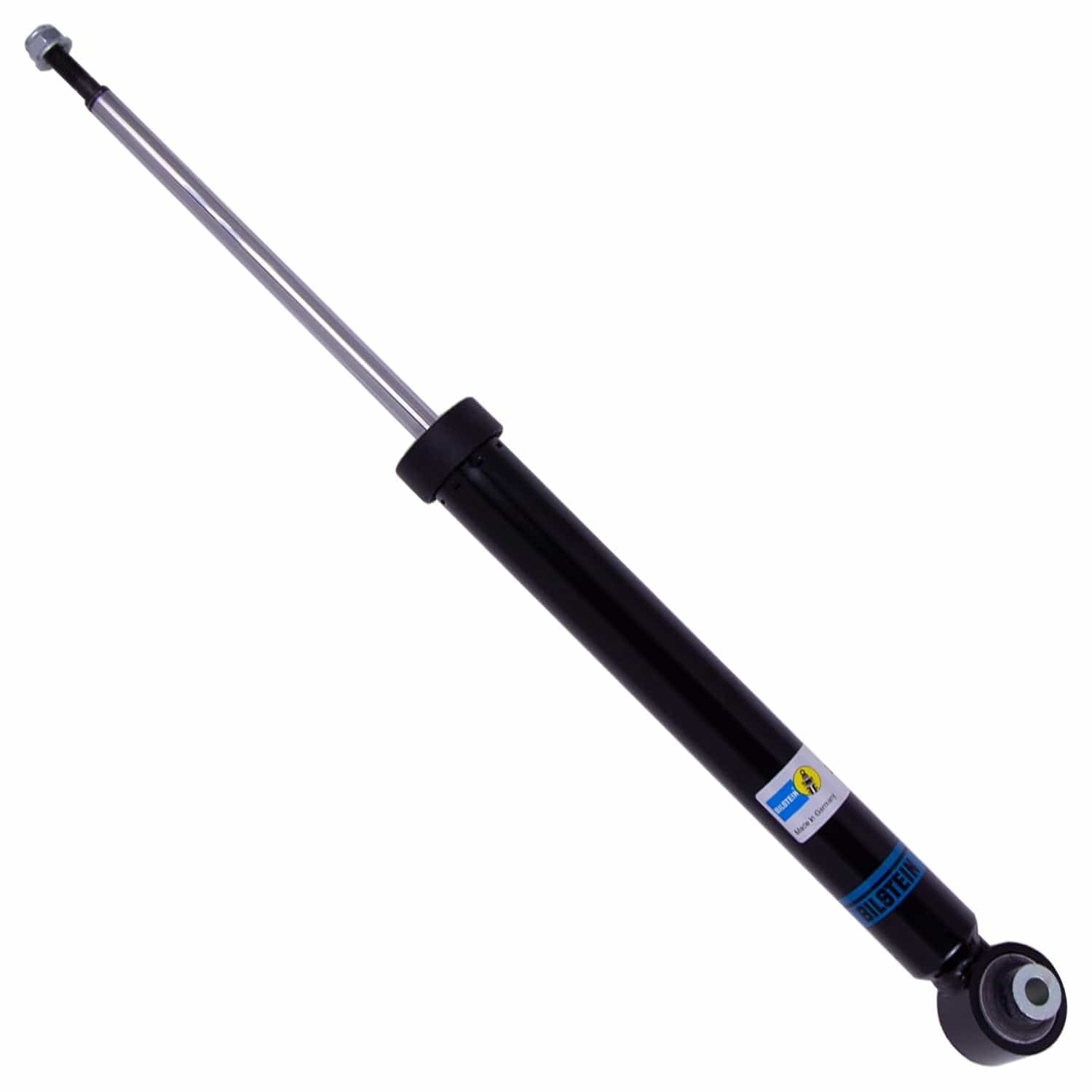 Bilstein B4 OE Replacement Suspension Shock Absorber for 2018-2022 Audi A5 Quattro