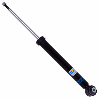Bilstein B4 OE Replacement Suspension Shock Absorber for 2018-2022 Audi A5 Quattro