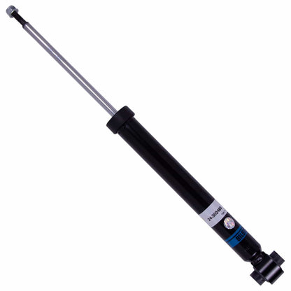 Bilstein B4 OE Replacement Suspension Shock Absorber for 2018-2022 Audi A5 Quattro