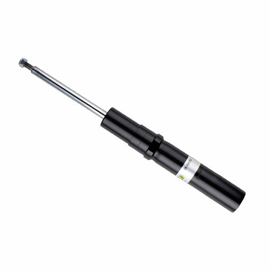 Bilstein B4 OE Replacement Suspension Shock Absorber for 2018-2023 Audi Q5
