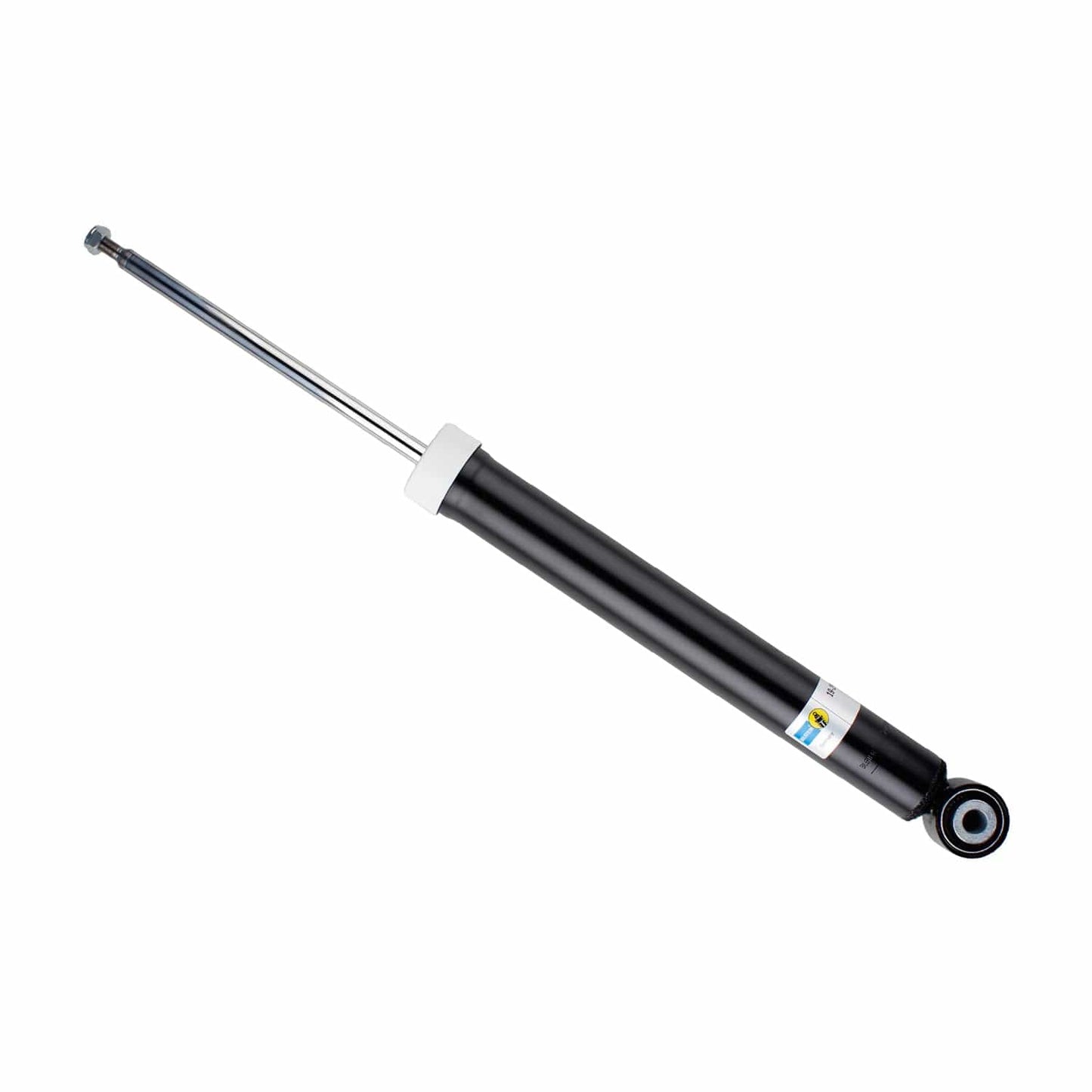 Bilstein B4 OE Replacement Suspension Shock Absorber for 2018-2023 BMW X2