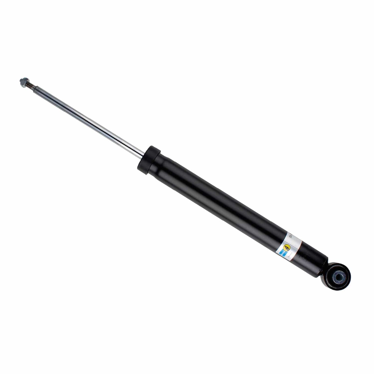 Bilstein B4 OE Replacement Suspension Shock Absorber for 2018-2023 Volkswagen Tiguan