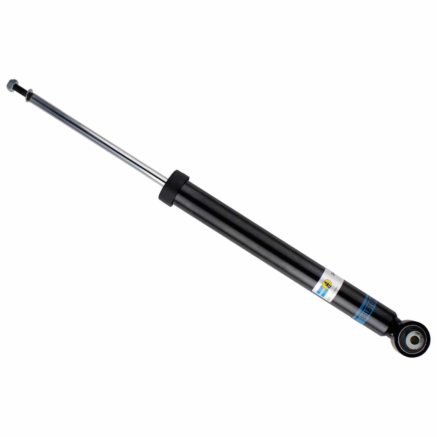 Bilstein B4 OE Replacement Suspension Shock Absorber for 2018-2024 Audi A5 Sportback