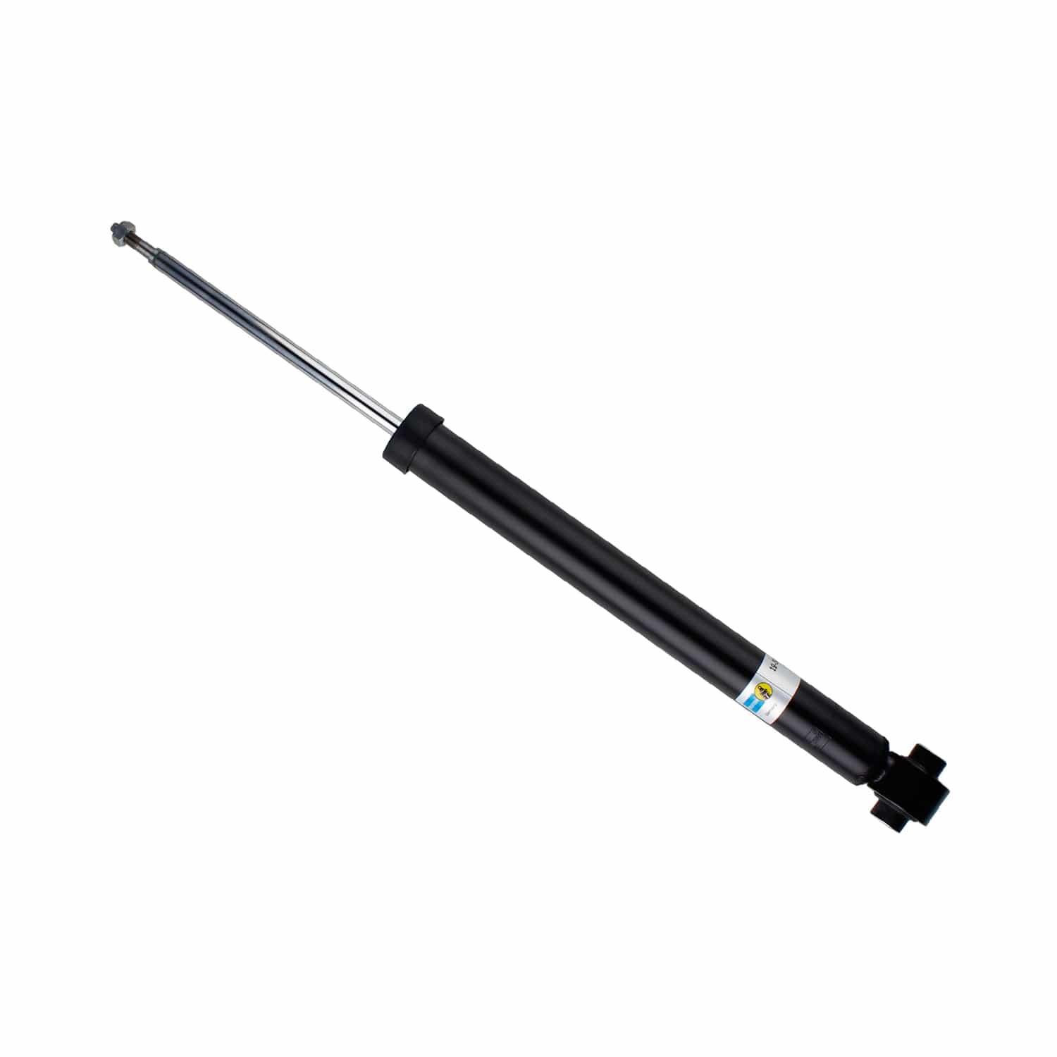 Bilstein B4 OE Replacement Suspension Shock Absorber for 2019-2021 Audi A6 Quattro