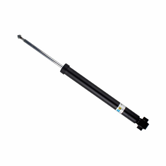 Bilstein B4 OE Replacement Suspension Shock Absorber for 2019-2021 Audi A6 Quattro