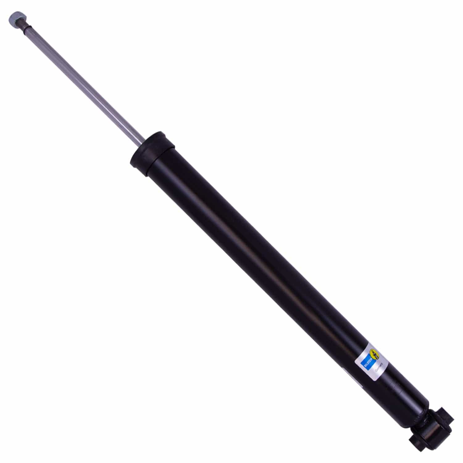 Bilstein B4 OE Replacement Suspension Shock Absorber for 2019-2022 Mercedes-Benz A220