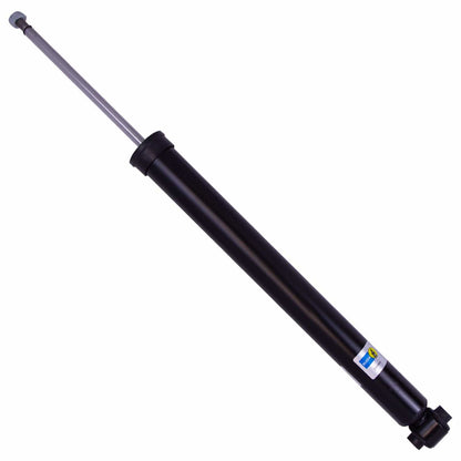 Bilstein B4 OE Replacement Suspension Shock Absorber for 2019-2022 Mercedes-Benz A220