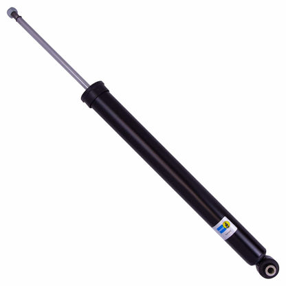 Bilstein B4 OE Replacement Suspension Shock Absorber for 2019-2022 Mercedes-Benz A220
