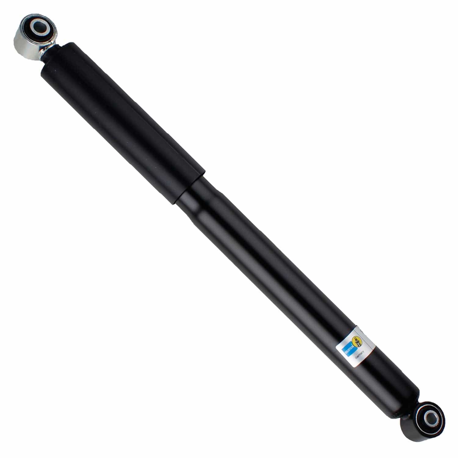 Bilstein B4 OE Replacement Suspension Shock Absorber for 2019-2022 Mercedes-Benz Sprinter 3500XD
