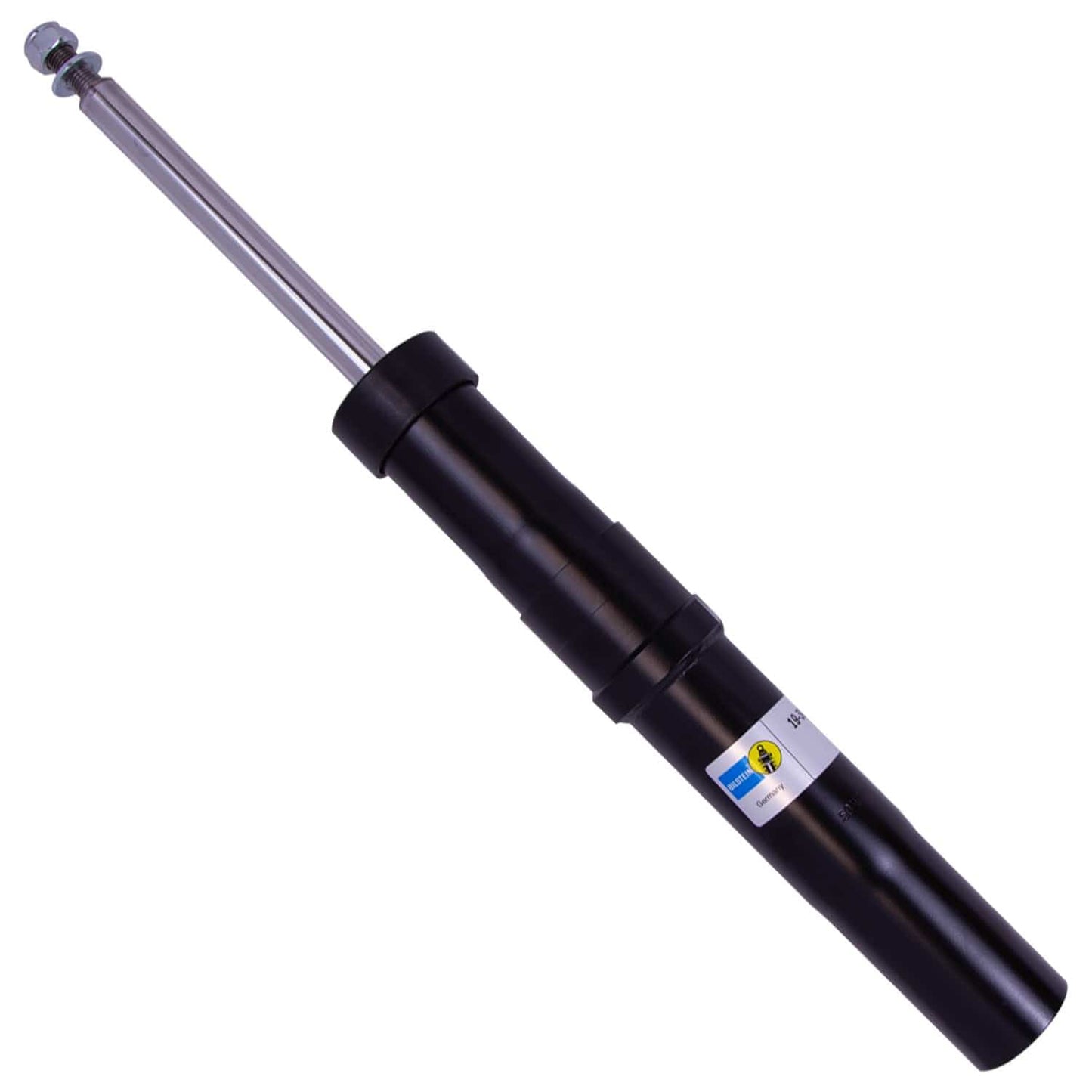 Bilstein B4 OE Replacement Suspension Shock Absorber for 2019-2023 Audi A7 Sportback