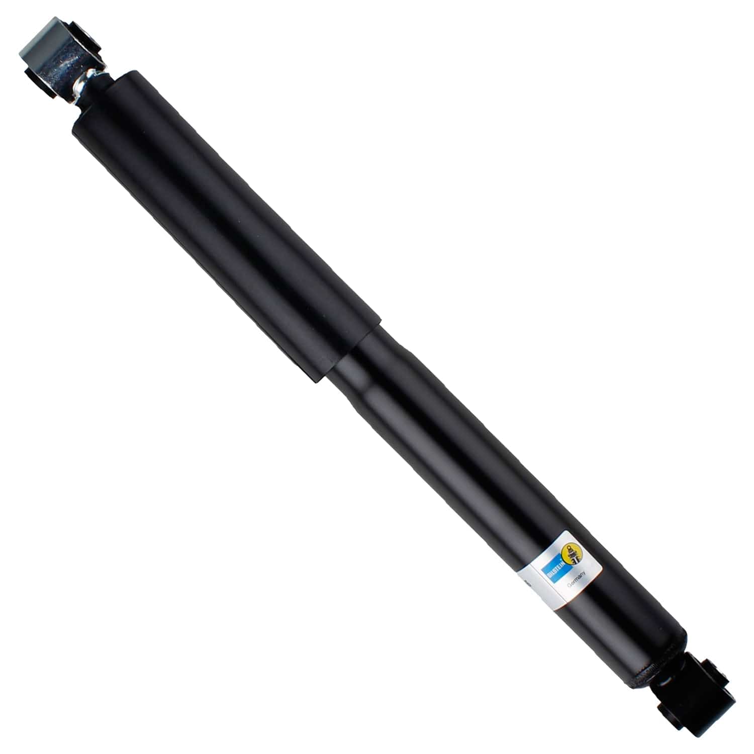 Bilstein B4 OE Replacement Suspension Shock Absorber for 2019-2023 Mercedes-Benz Sprinter 2500